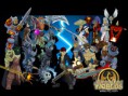 /album/photogallery/aqw-classes-800x600-jpg/